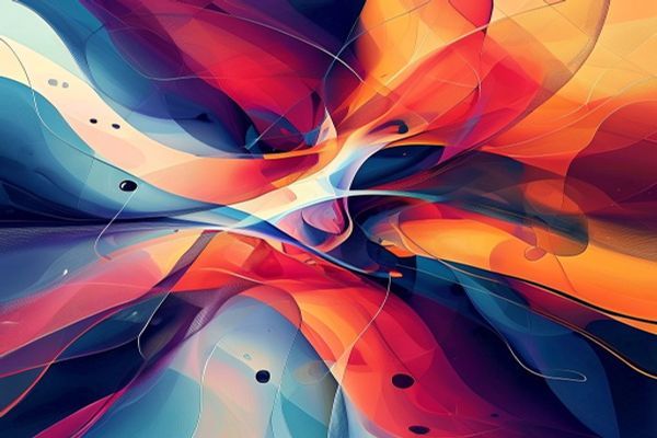梦幻西游钓鱼秘籍大揭秘：高手教你轻松钓上稀有鱼